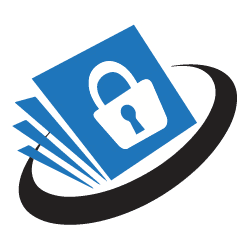 Cybersecurity Service Provider