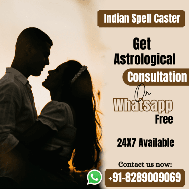 Talk to astrologer on free on whatsapp