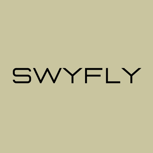 Swyfly Car Rentals