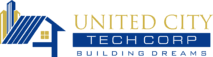 United City Tech Corp