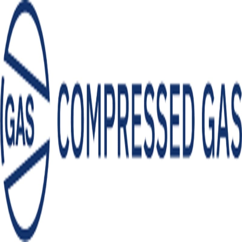 COMPRESSED