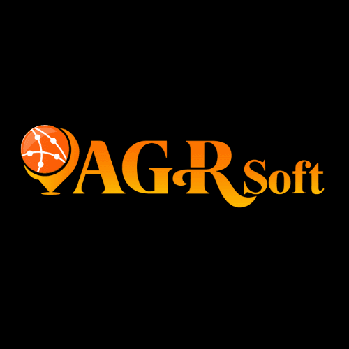 SEO agency Manchester