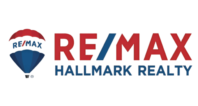 Mike Shoafff, REALTOR - REMAX Hallmark Naples, Fl