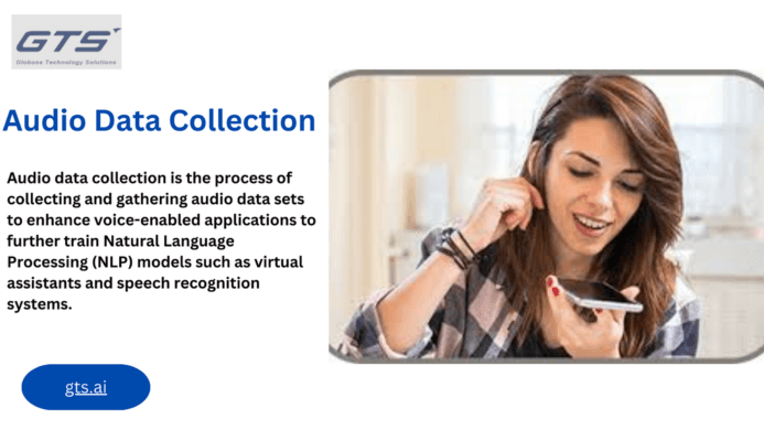 The Importance of Ethical Practices in Audio Data Collection for AI Development