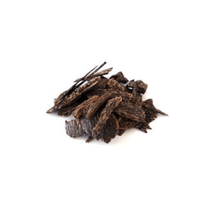 Discover the Best Place to Buy Agarwood Products Online