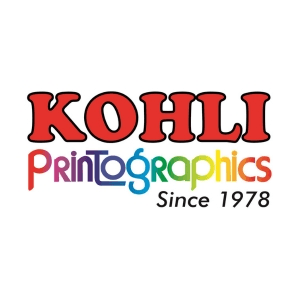 Best Printing Shop in CP