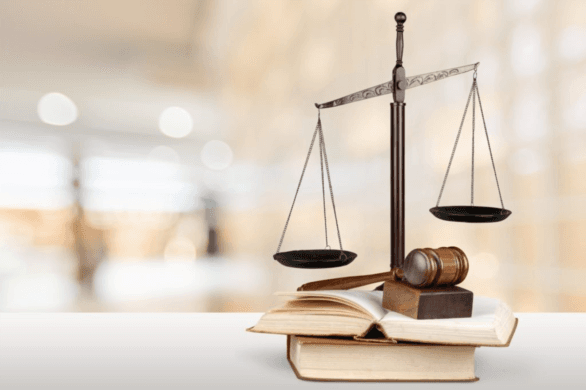 Legal Hurdles: Miami Immigration Lawyers Providing Solutions