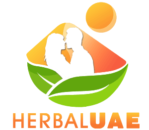 Online herbal store uae