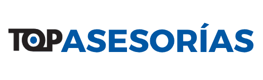 Asesorías