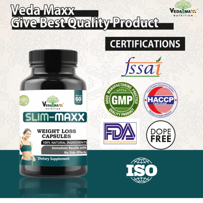 Top Third Party Pharma Manufacturing Company in India