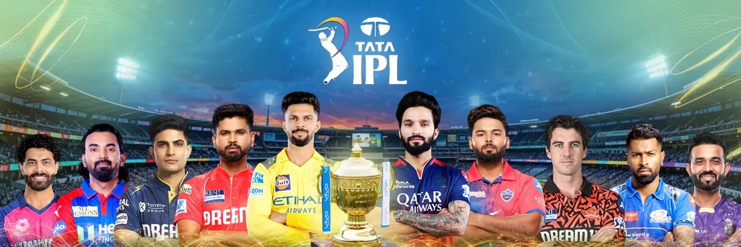 Choosing the Best Online Sports ID for Cricket Enthusiasts