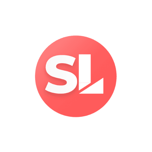 ServiceLine Pro