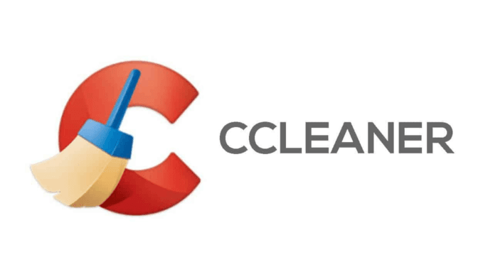 How To Download Ccleaner  1510-370-1986