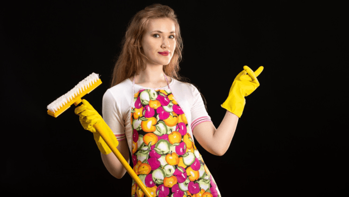 Bond Cleaning Newcastle