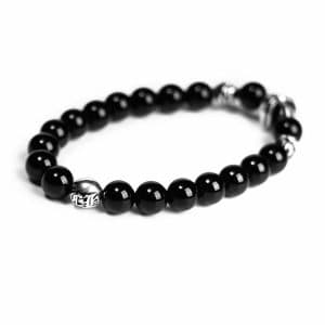 Chrome Hearts Glasses and Jewelry The Ultimate Guide