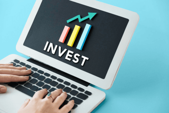  Dividend Investing Portfolio Management: A Comprehensive Guide for Beginners with a Focus on Wealth