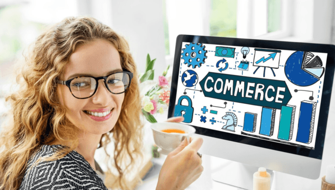Omnichannel Strategy: How to Create an Integrated Customer Experience