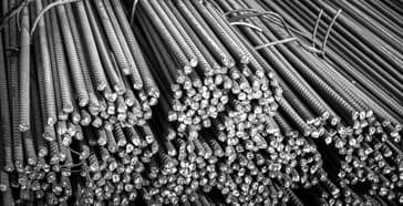 Choosing The Right TMT For Construction