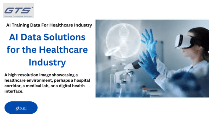  Leveraging Healthcare Datasets for Improved Patient Outcomes