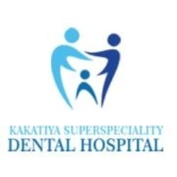 Best Dentist in Warangal