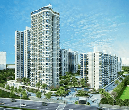 Discovering the Smart World Ultra Luxury Project: Redefining Opulence