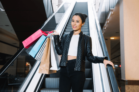 Luxury Brand Dropship: A Comprehensive Guide for B2B Partners