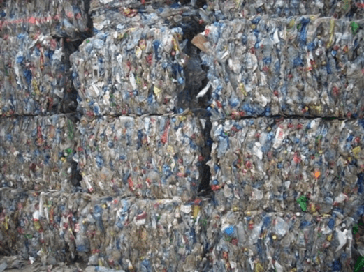 PET Bottle Scrap Supplier | PET Plastic Bottle Scrap 