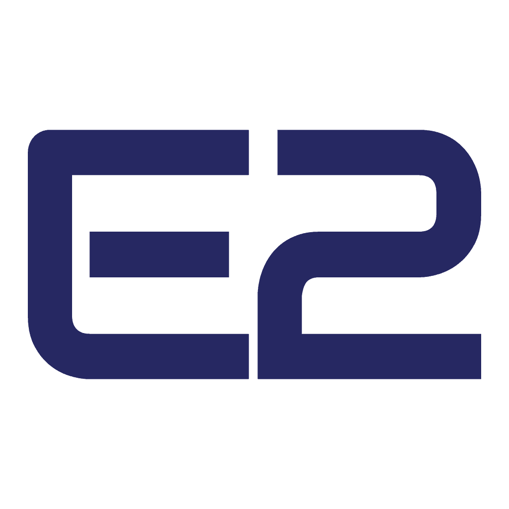 E2Bet Pakistan