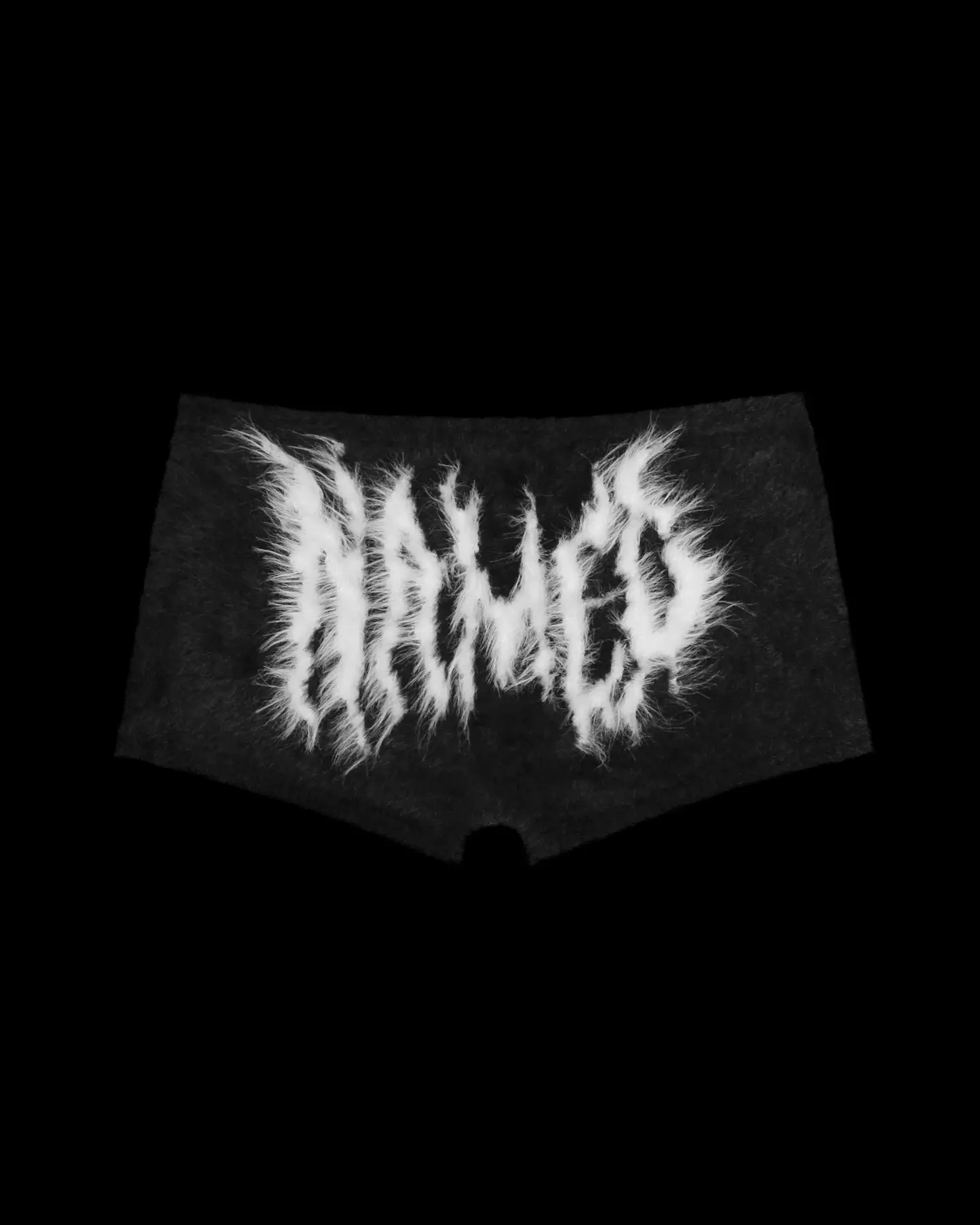 Named Collective Shorts: Premium Streetwear 