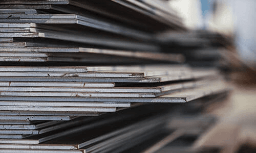 Abrex 500 Plates