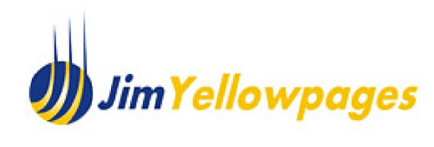 JimYellow Pages, Jamshedpur