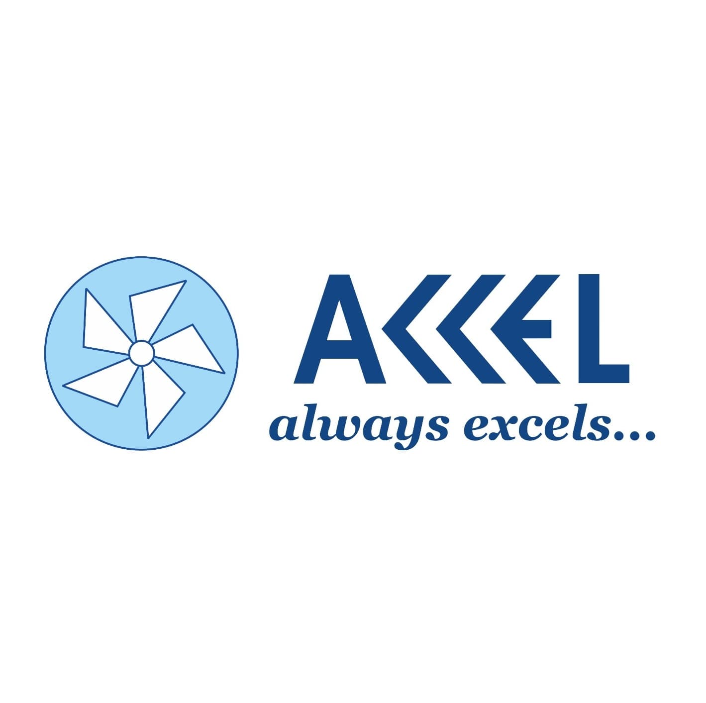 Advanced Marine Blowers and Industrial Cooling Systems