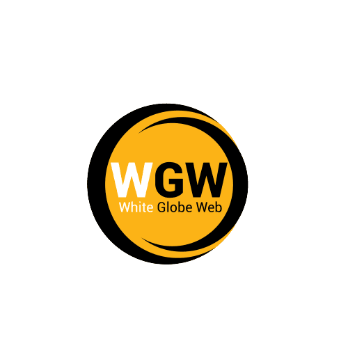 White Globe Web (A Leading Digital Marketing and Web Development Company)