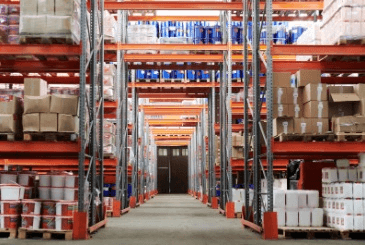 Business insurance coverage options: 7 very key things to consider