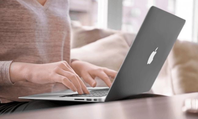 Encountering Issues with Your MacBook Pro Startup? Discover effective troubleshooting methods