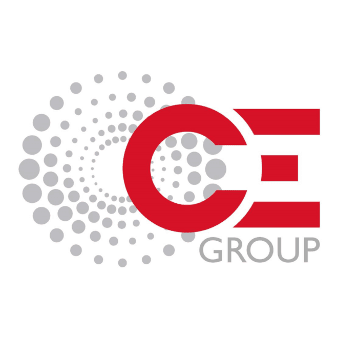 CE Group Head Office
