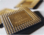 SB 1G TOE Ultra-Low Latency