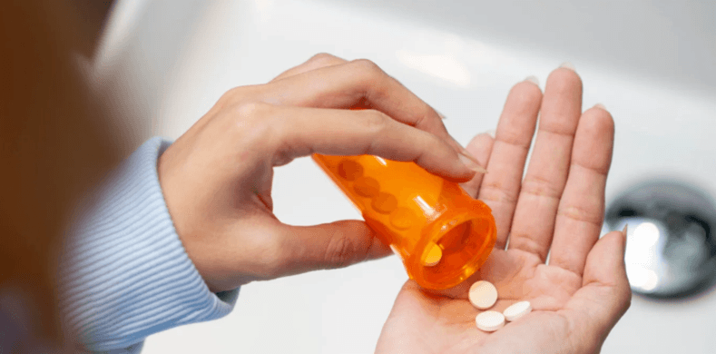 Unveiling the Importance of Scitron Supplements