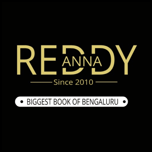 Reddy Anna: The Man Behind the 2023 Cricket World Cup