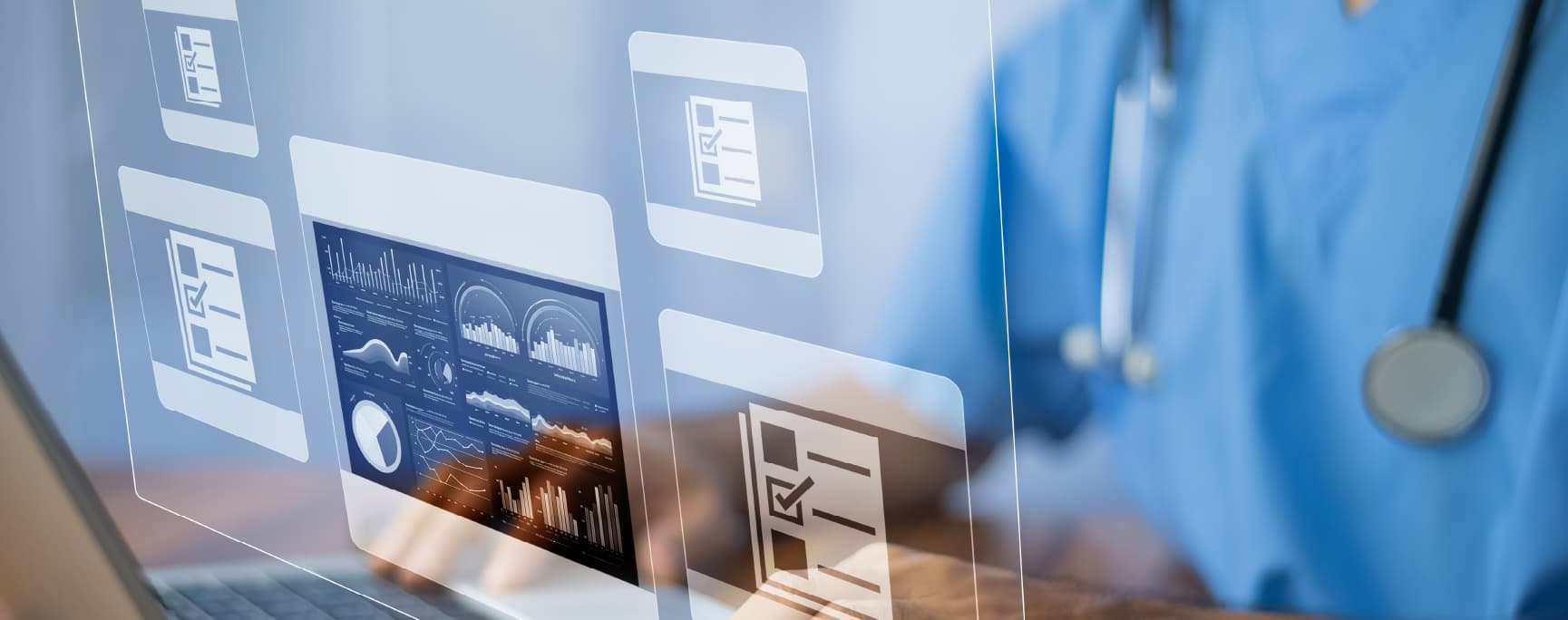 Epic vs. Cerner: Which EHR System is Better in 2025? 