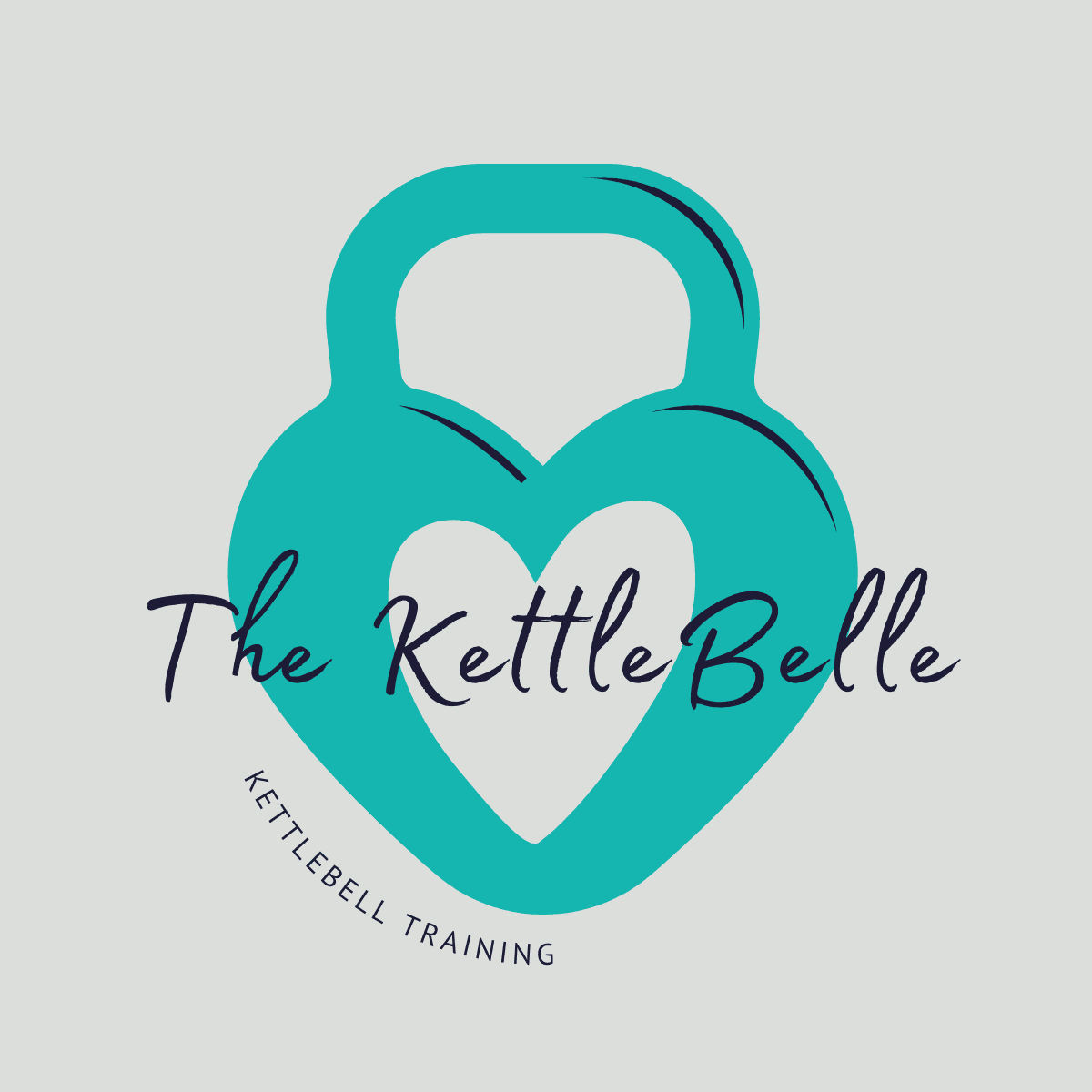 The Kettlebelle