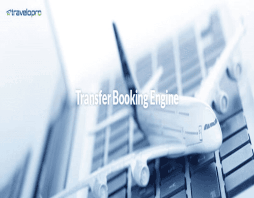 Transfer Module