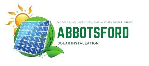 Abbotsford Solar Installation