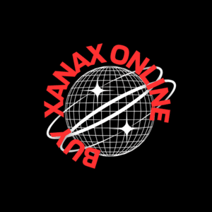 Buy Xanax Online 