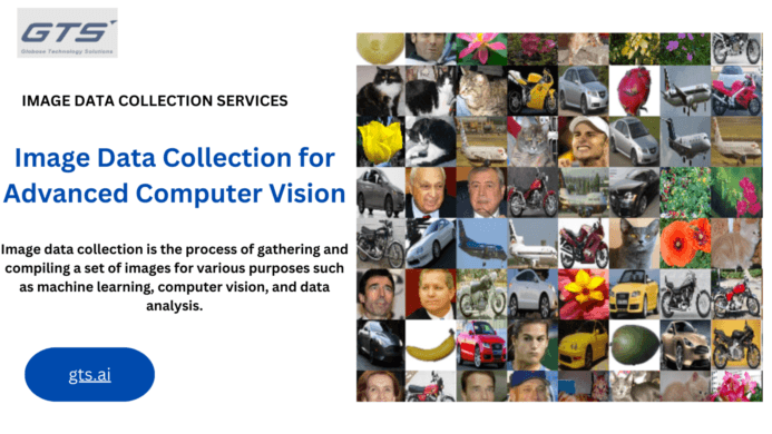 Utilising Image Datasets for Machine Learning: A Comprehensive Guide
