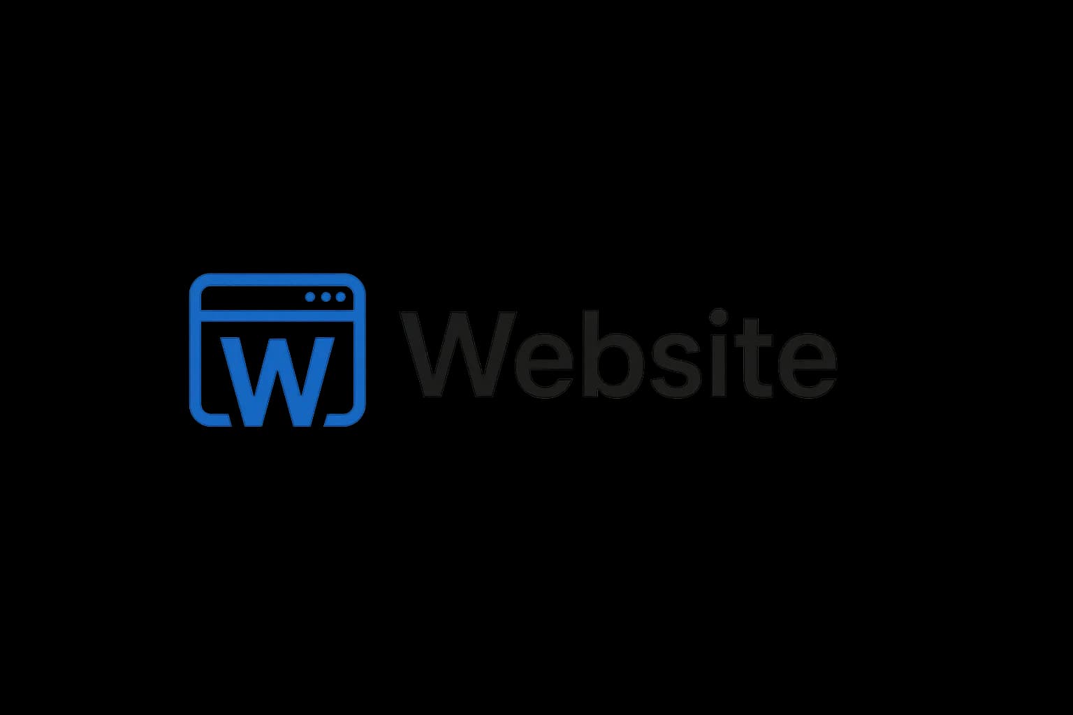 Web Design Services Delhi