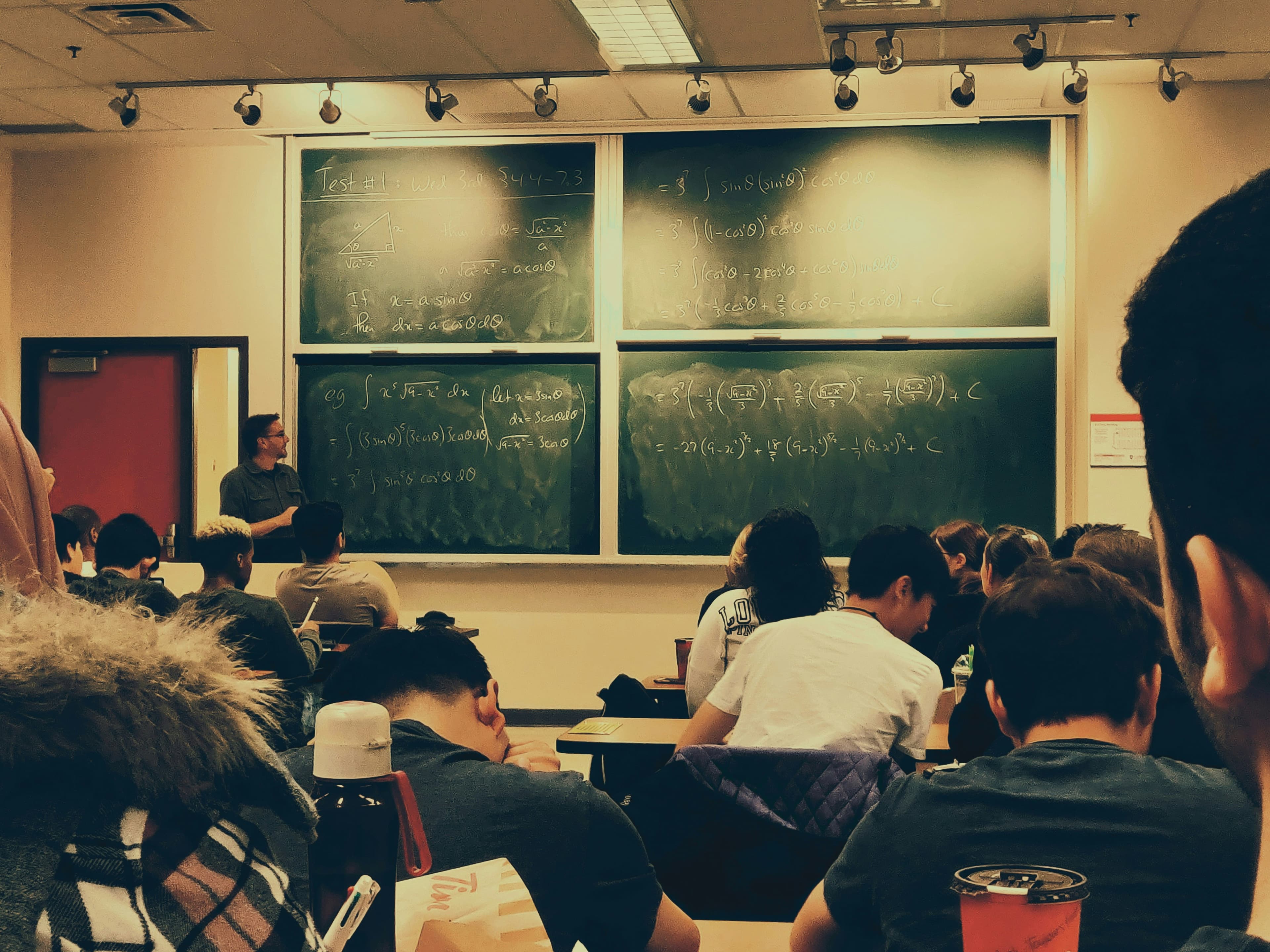 Where to Find an Ethical Hacking Course in Mumbai