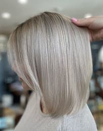 Hotties Hub Hair Salon