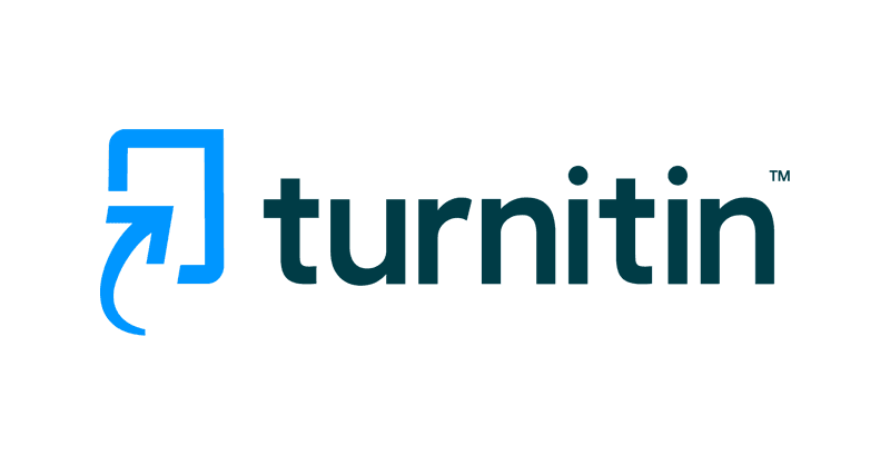 How Turnitin Helps Improve Research Quality and Originality