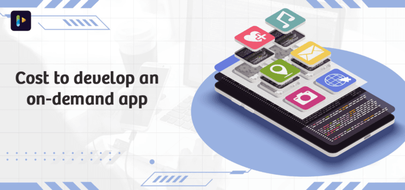 On Demand Home Services App